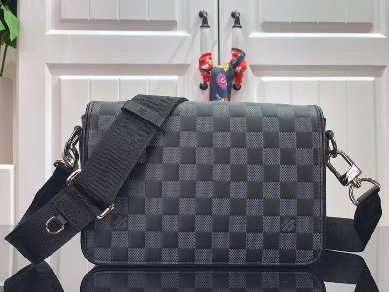 Fashion Lu-Vi bags - 3079