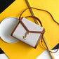 Ozarra - SLY Bags 670
