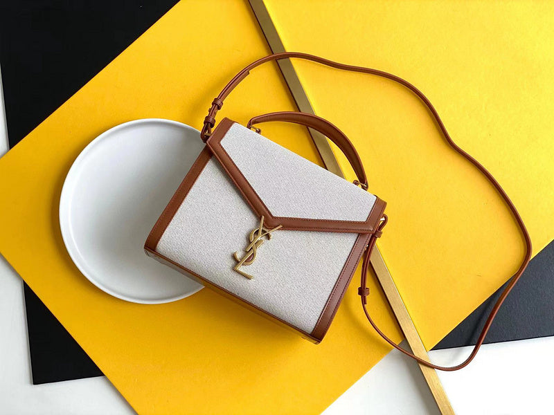 Ozarra - SLY Bags 670