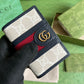 OZ - GCI Bags - 2152