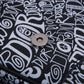 Ozarra - DOR Bags - 1005