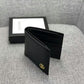 Ozarra - GCI Bags - 163