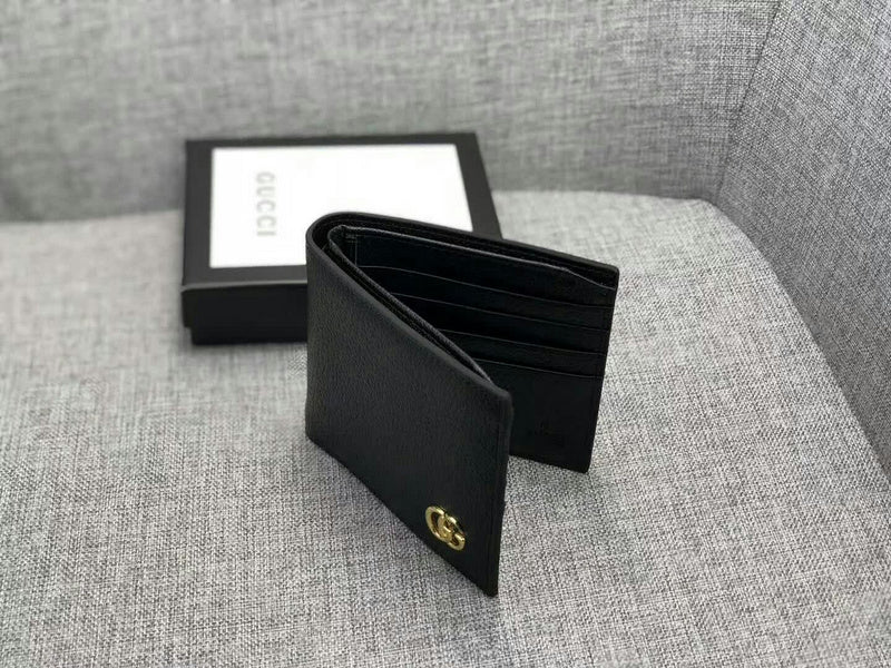 Ozarra - GCI Bags - 163