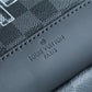 Ozarra Fashion Lu-Vi bags - 10228