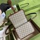 Ozarra - GCI Bags - 514