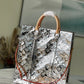 Fashion Lu-Vi bags - 5497