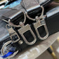 Fashion Lu-Vi bags - 3072