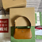 Ozarra - GCI Bags - 5656
