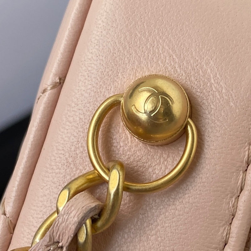 Ozarra - CHL Bags - 7653