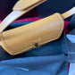 Ozarra - SLY Bags 027