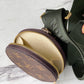 Fashion Lu-Vi bags - 5287