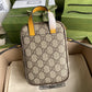 Ozarra - GCI Bags - 538
