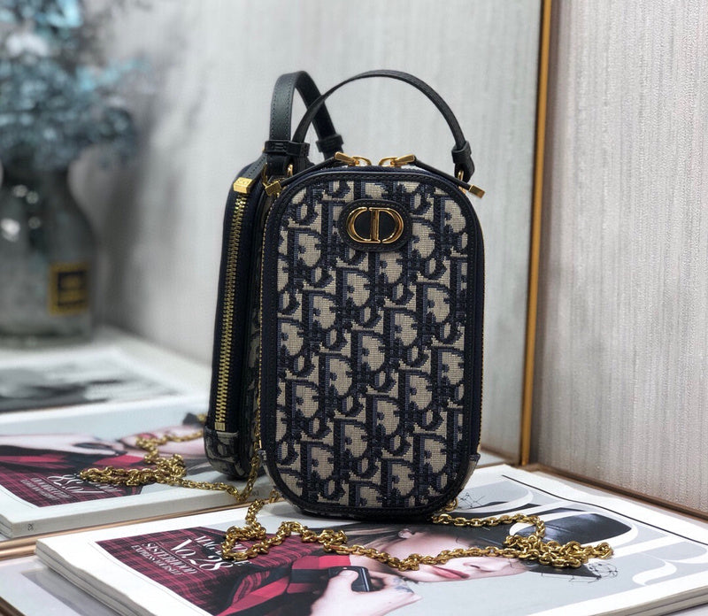 Ozarra - Dir Bags - 2605