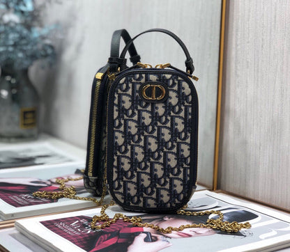 Ozarra - Dir Bags - 2605
