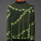 Ozarra Luxury - LOV Clothes - 292