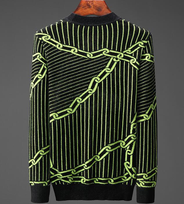 Ozarra Luxury - LOV Clothes - 292