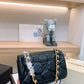 Ozarra - CHL Bags - 7037