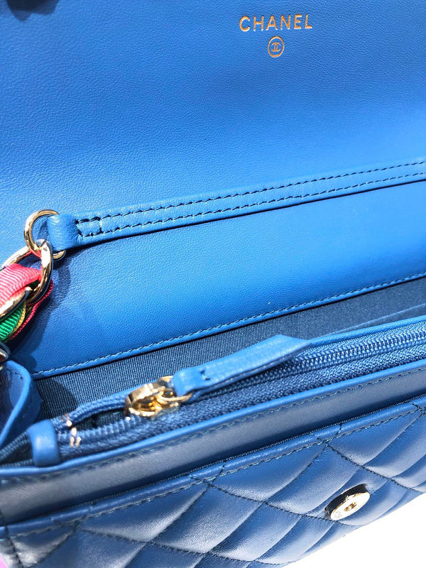 Ozarra - CHL Bags - 705