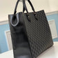 Ozarra Luxury - LOV Bags - 2658