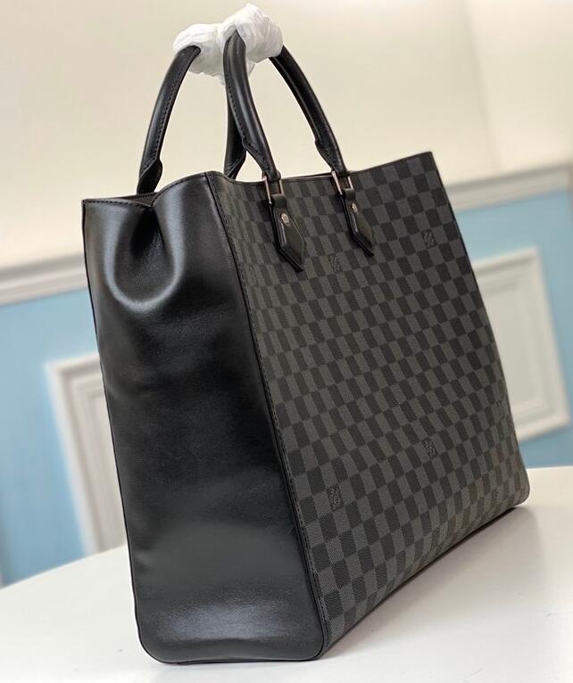 Ozarra Luxury - LOV Bags - 2658