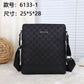 Ozarra - GCI Bags - 2360