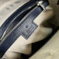 OZ - GCI Bags - 888