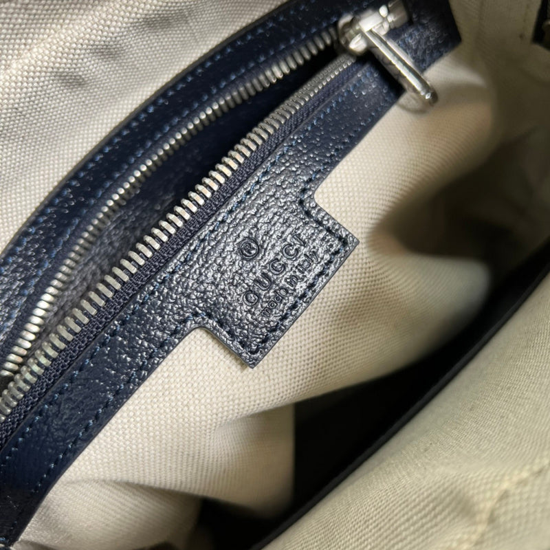 OZ - GCI Bags - 888