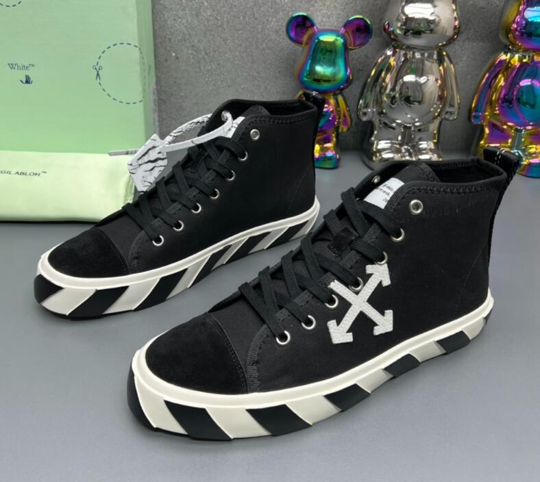 Ozarra Luxury - YZO Men Shoes - 102