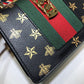 Ozarra - GCI Bags - 5125