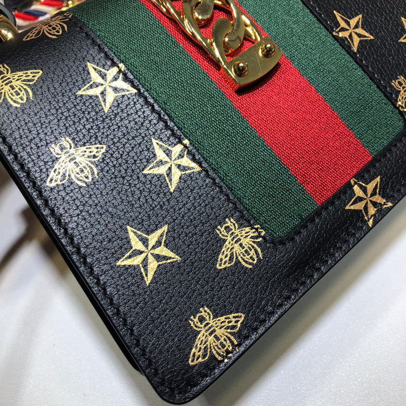 Ozarra - GCI Bags - 5125