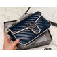 Ozarra - GCI Bags - 2146