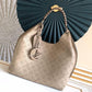 Ozarra Luxury - LOV Bags - 3045