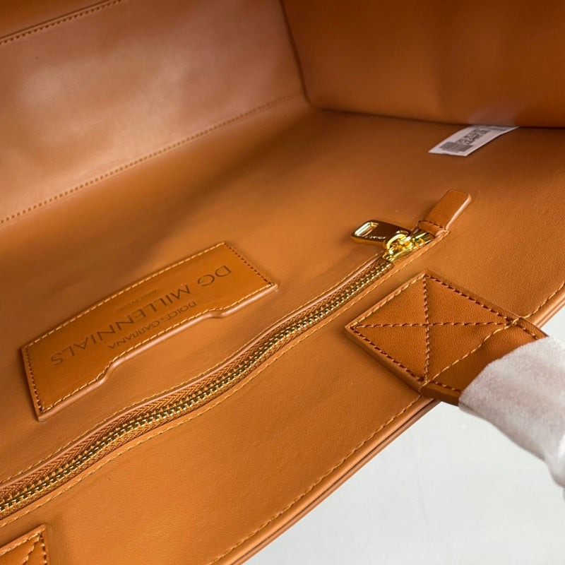 Ozarra - DG Bags - 197