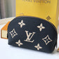 Ozarra Fashion Lu-Vi bags - 17375