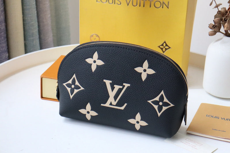 Ozarra Fashion Lu-Vi bags - 17375