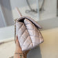 Ozarra - CHL Bags - 162