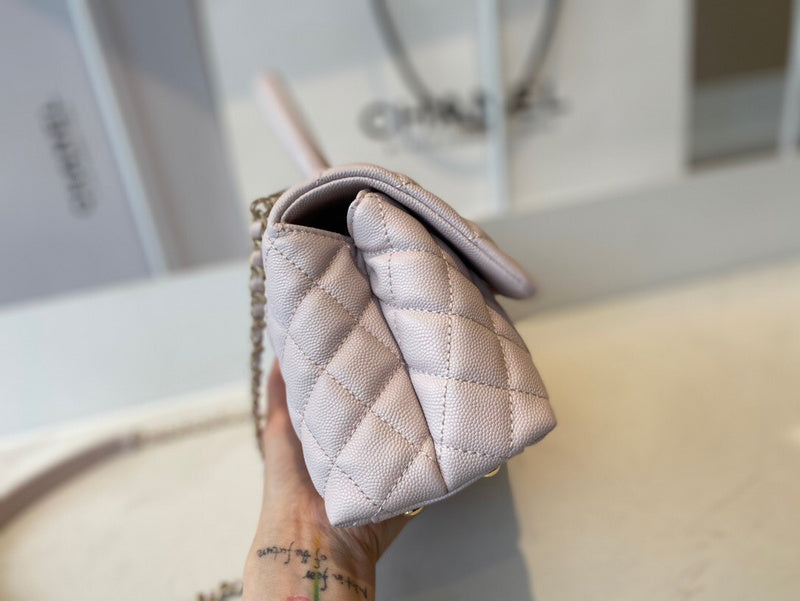 Ozarra - CHL Bags - 162