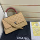 Ozarra - CHL Bags - 7490