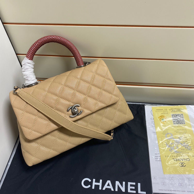 Ozarra - CHL Bags - 7490