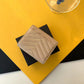 Ozarra - SLY Bags 004