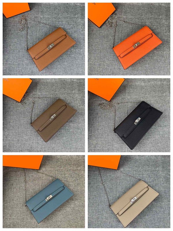 Ozarra - HMS Bags - 249