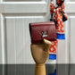 Fashion Lu-Vi bags - 2596