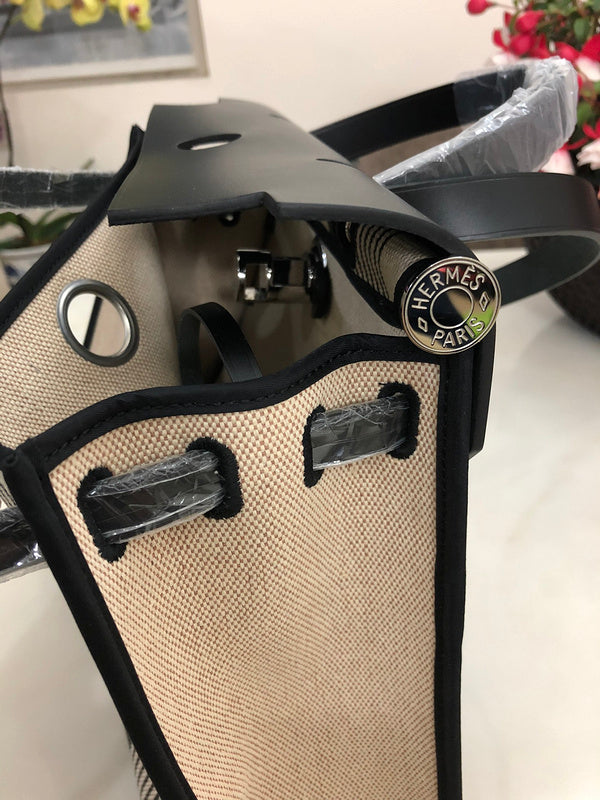 Ozarra - HMS Bags - 073