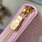 Fashion Lu-Vi bags - 5389