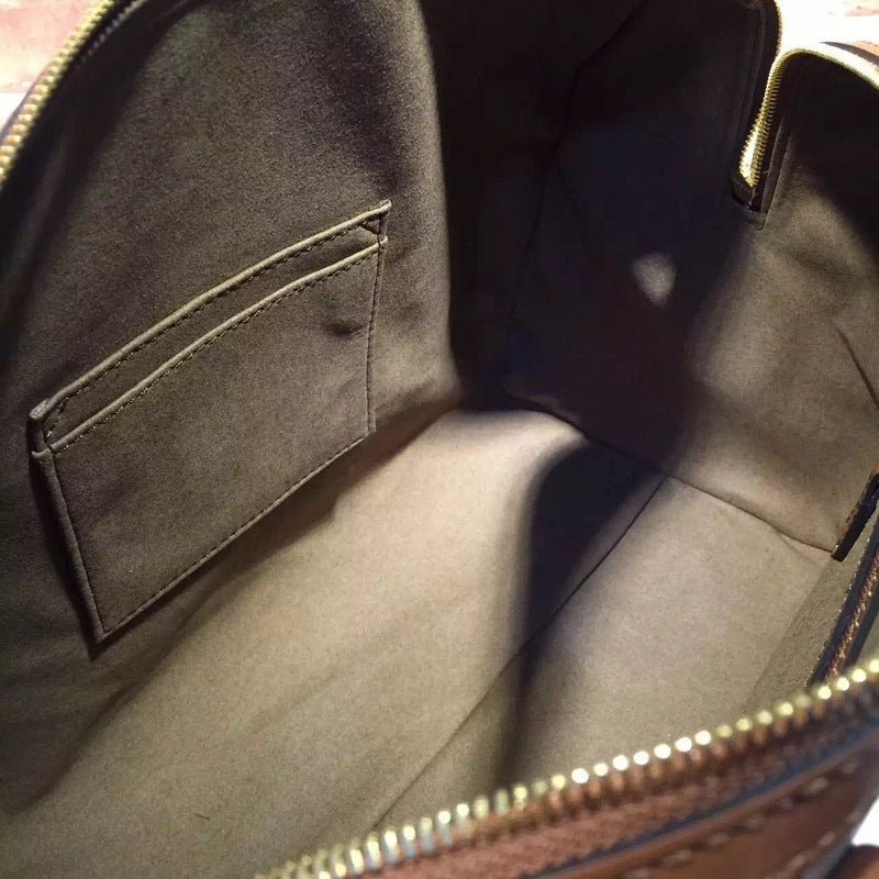 BAB - GCI Bags - 1205