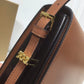 Ozarra Fashion -BBR Bags - 1627