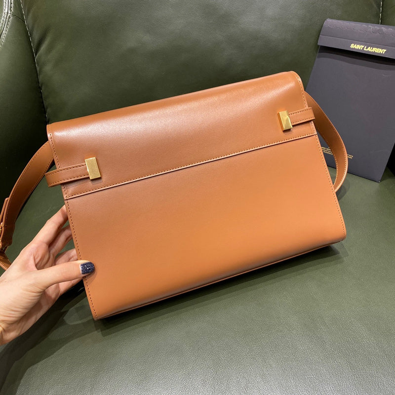 Ozarra - SLY Bags 115