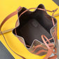 Ozarra - SLY Bags 144