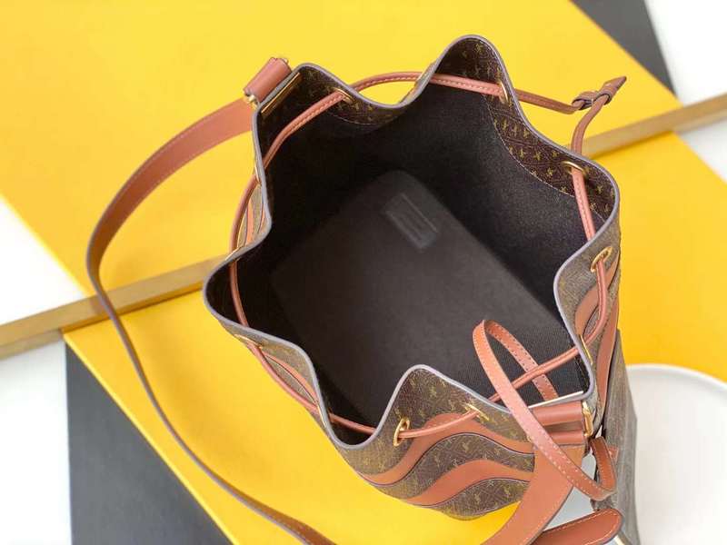 Ozarra - SLY Bags 144