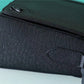 Ozarra Fashion Lu-Vi bags - 10264